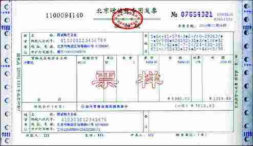 出口退稅進(jìn)項(xiàng)發(fā)票被抵扣怎么辦？